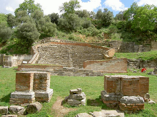 Apollonia